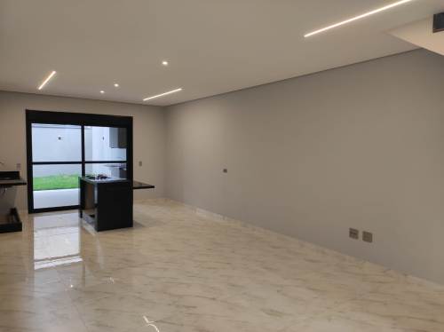 Casa em Condomínio Nova Jaguari Santana de Parnaíba