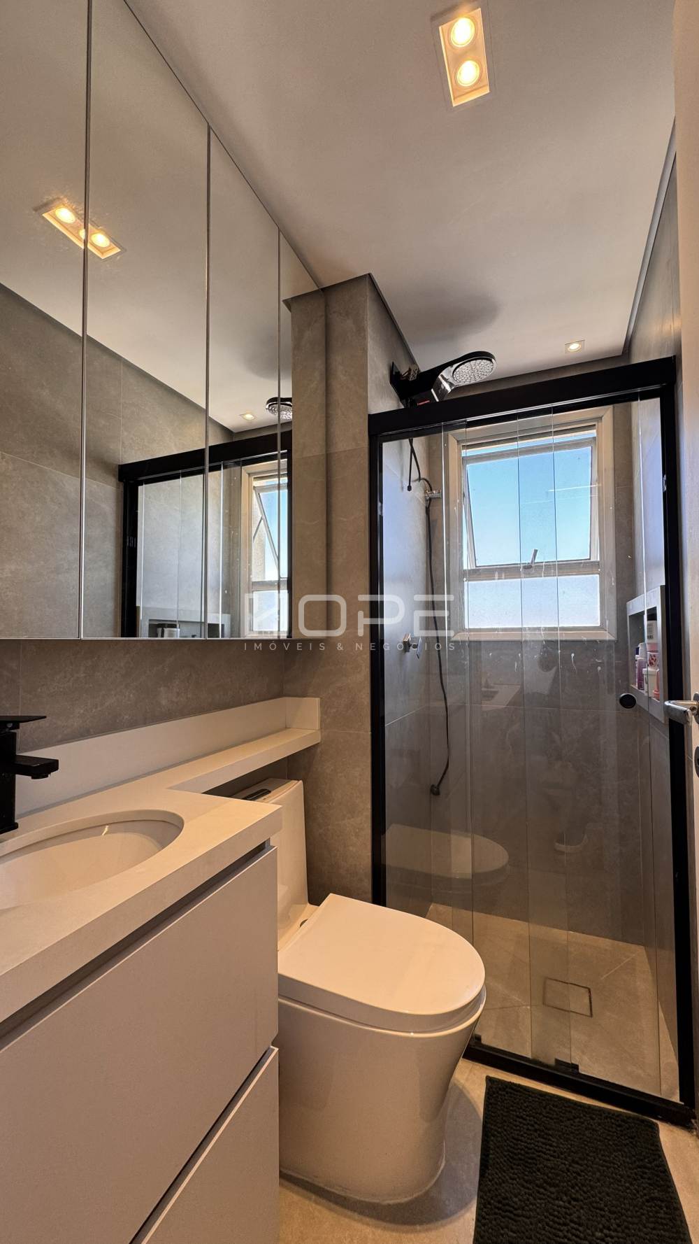 Apartamento Portal dos Ipês
