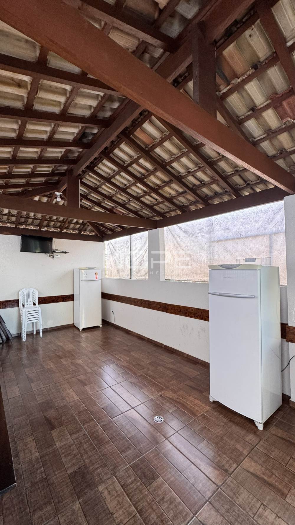 Apartamento Portal dos Ipês