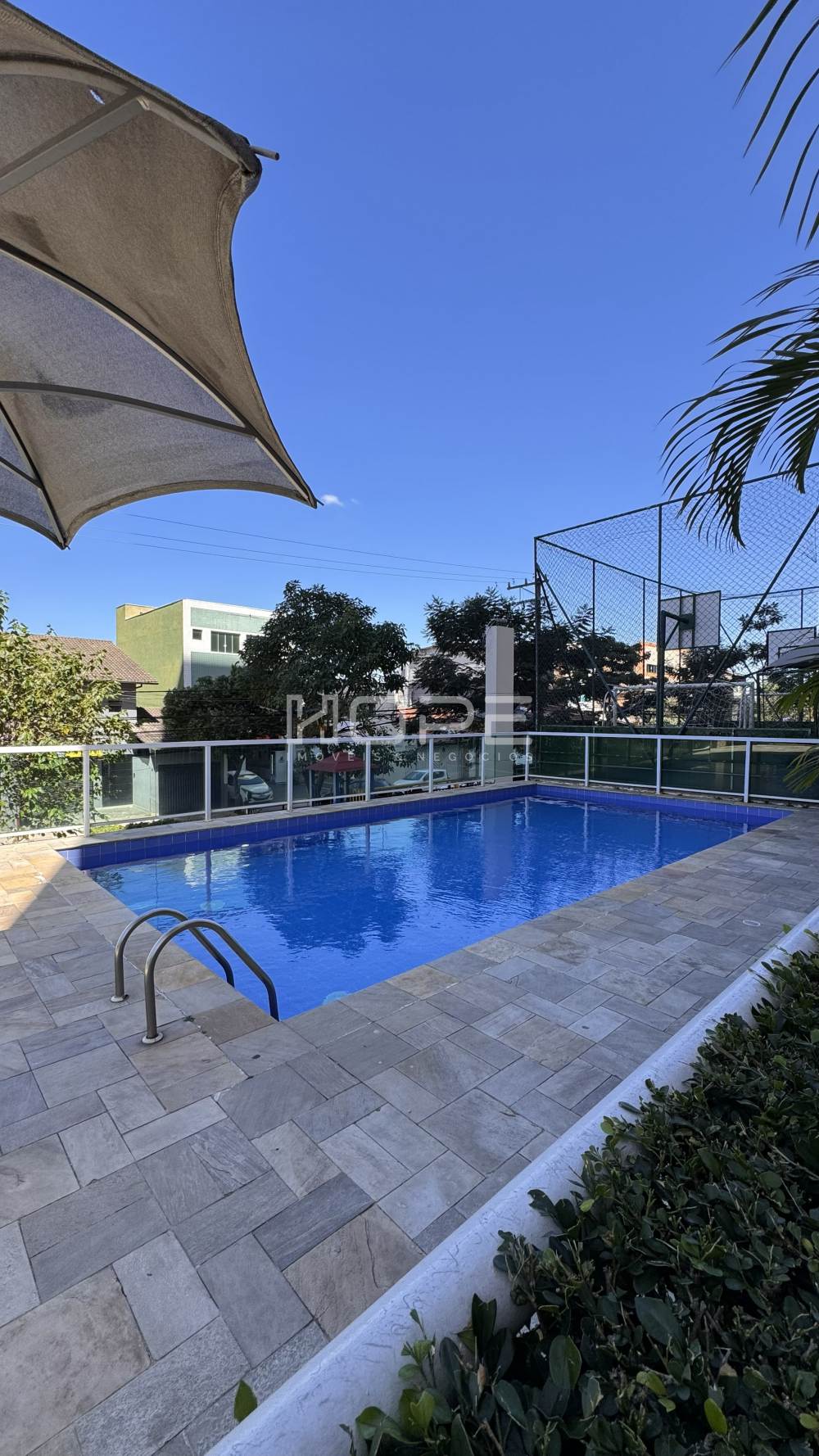 Apartamento Portal dos Ipês