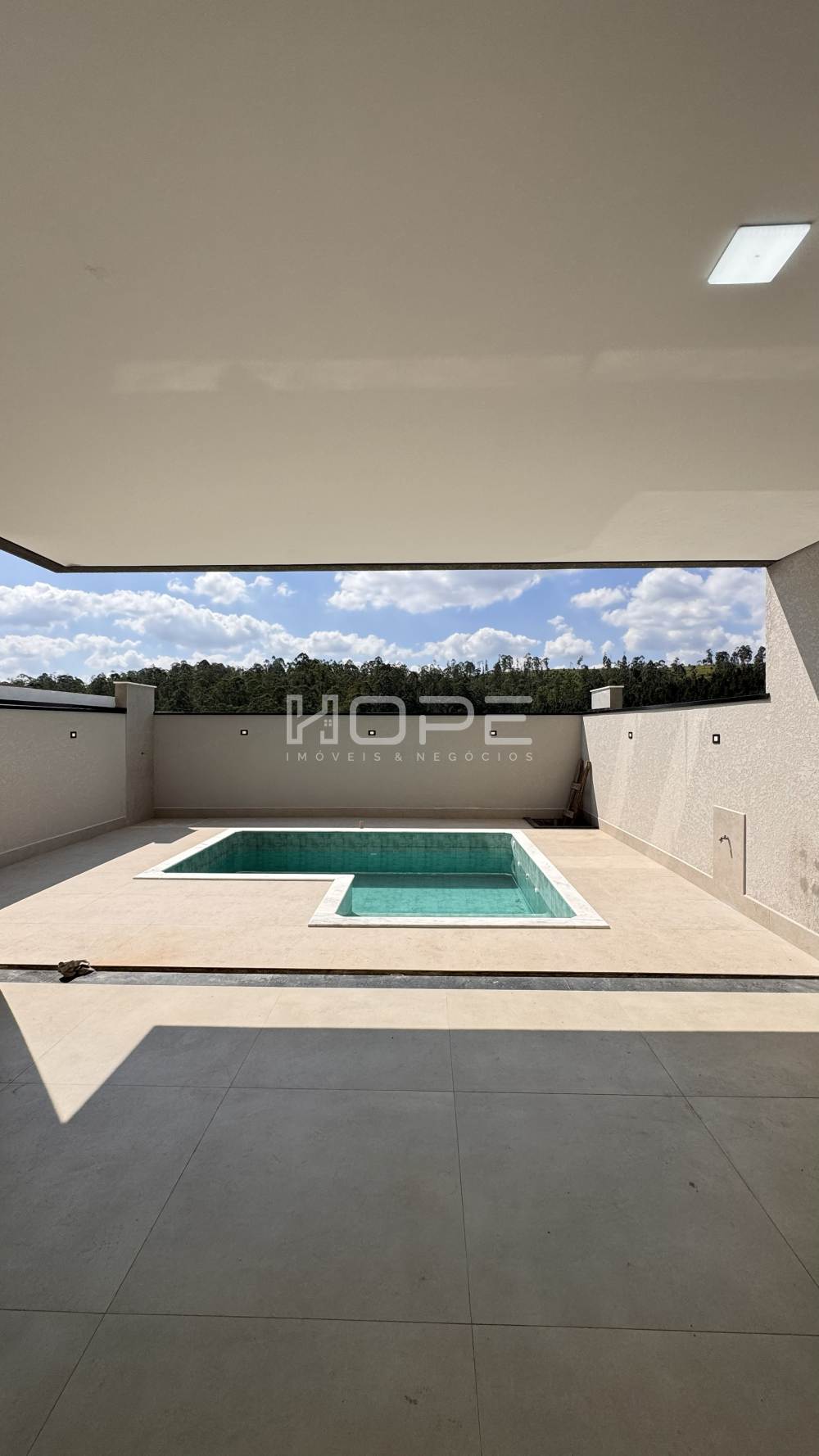 Casa Portal dos Ipês