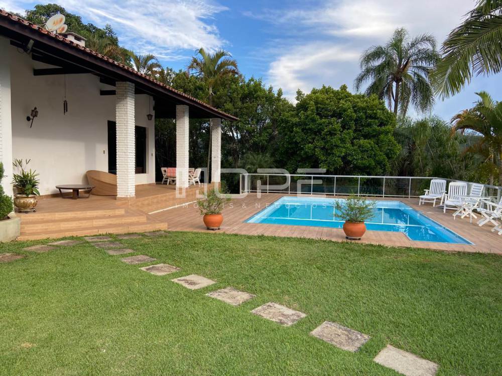 Casa Scorpios