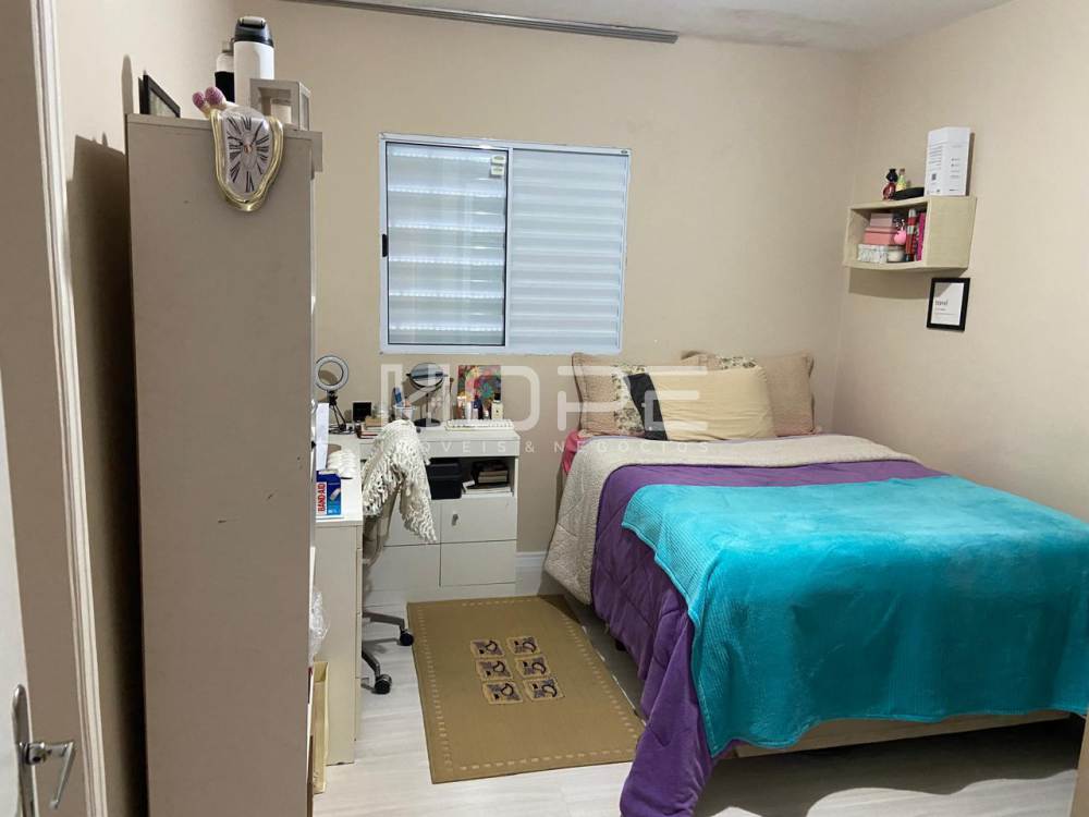 Casa Scorpios