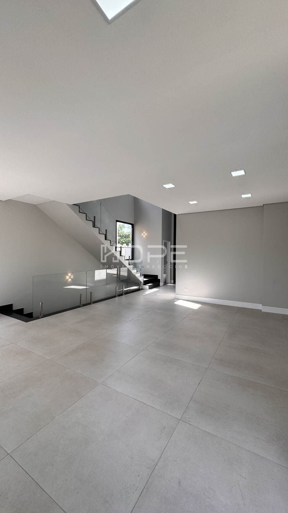 Casa New Ville