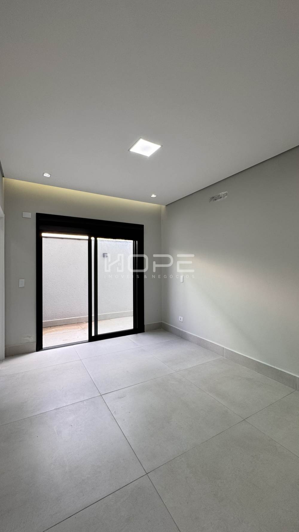 Casa New Ville