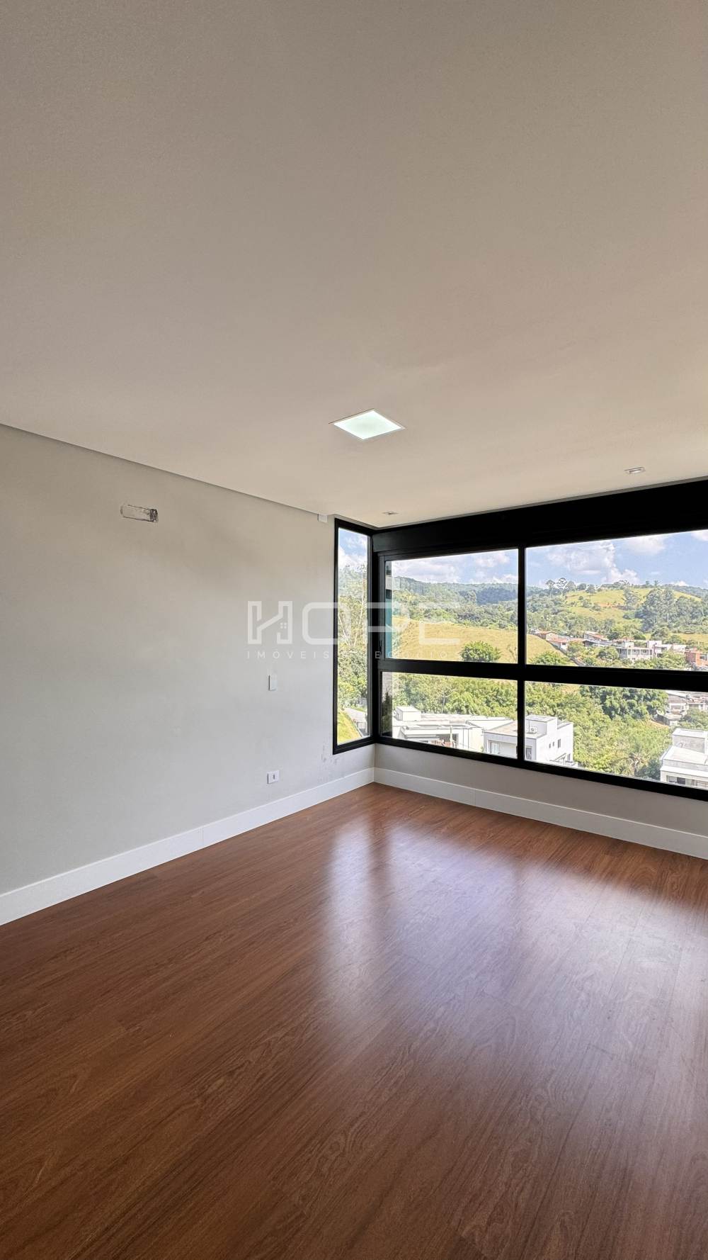 Casa New Ville