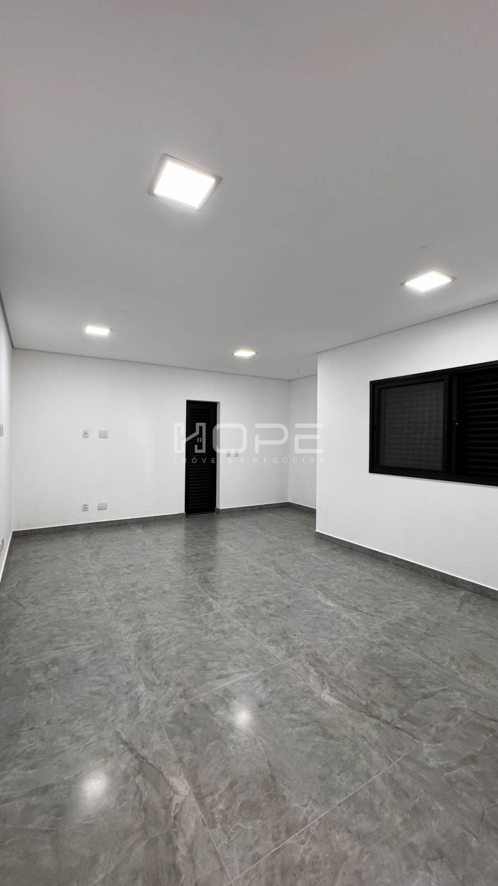 Casa New Ville