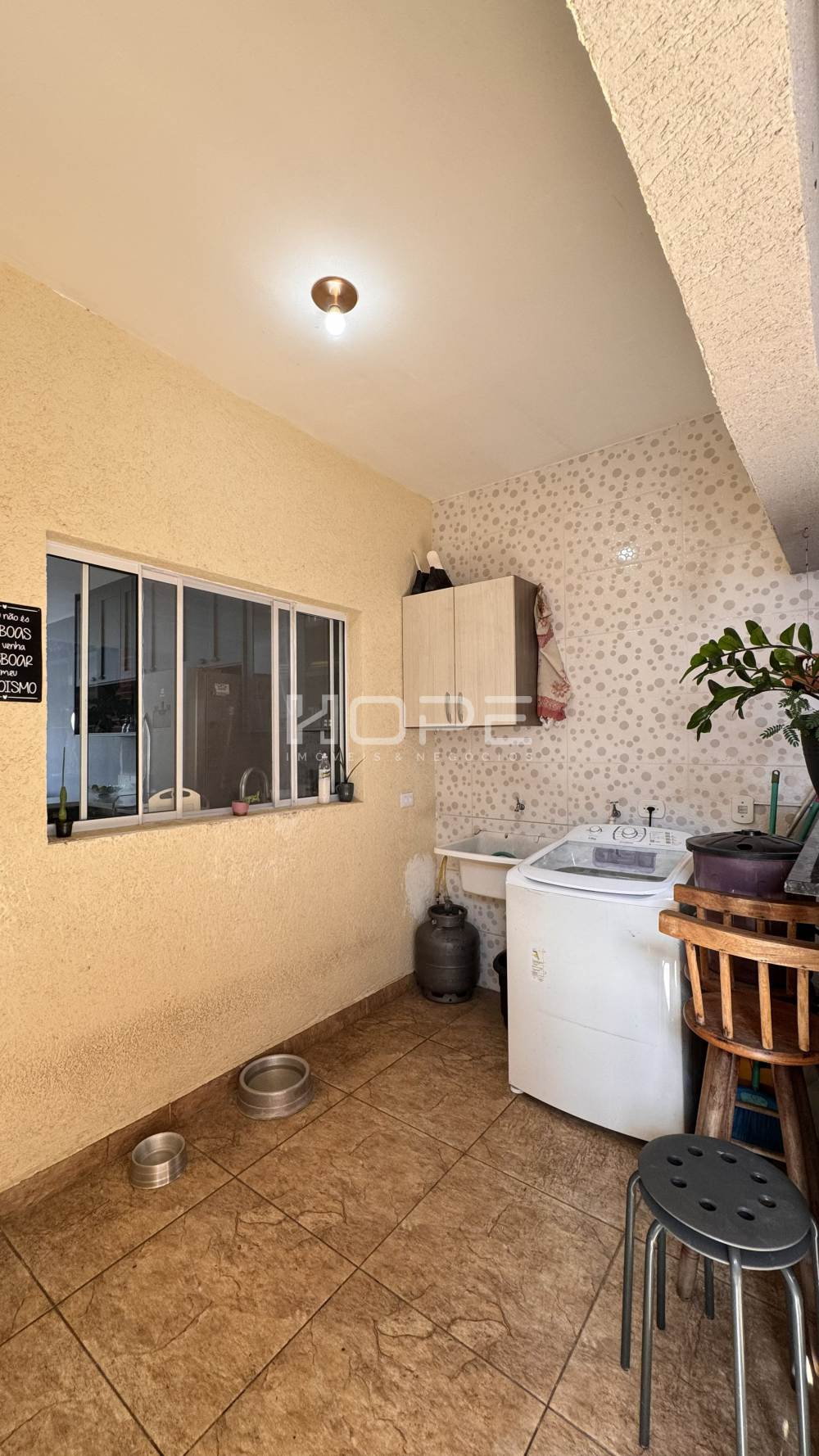 Casa Portal dos Ipês