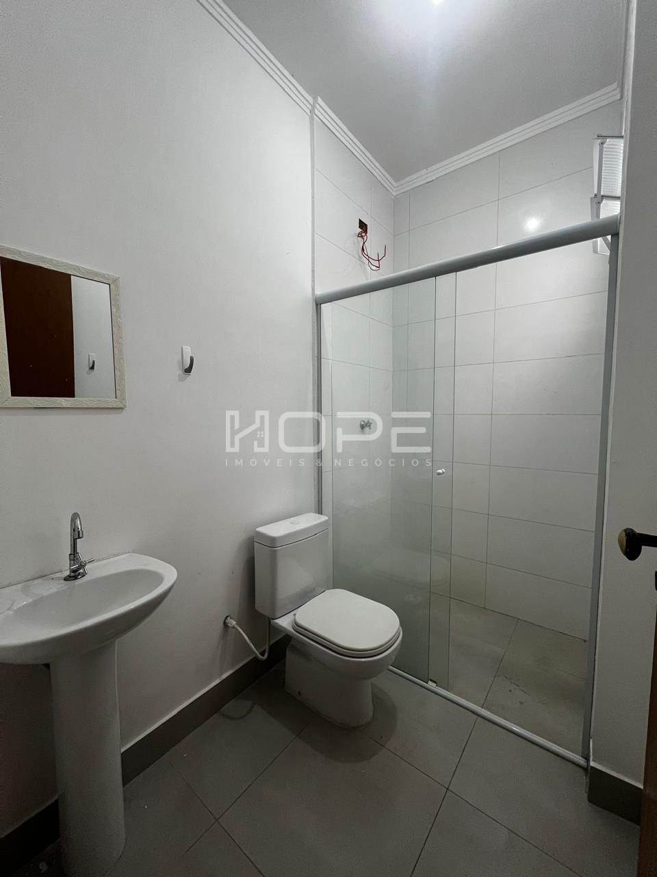 Casa Portal dos Ipês