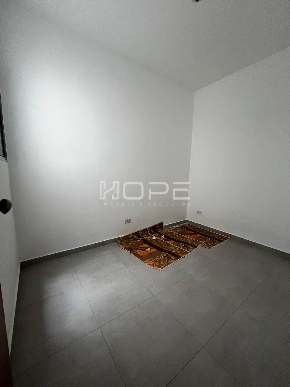 Casa Portal dos Ipês