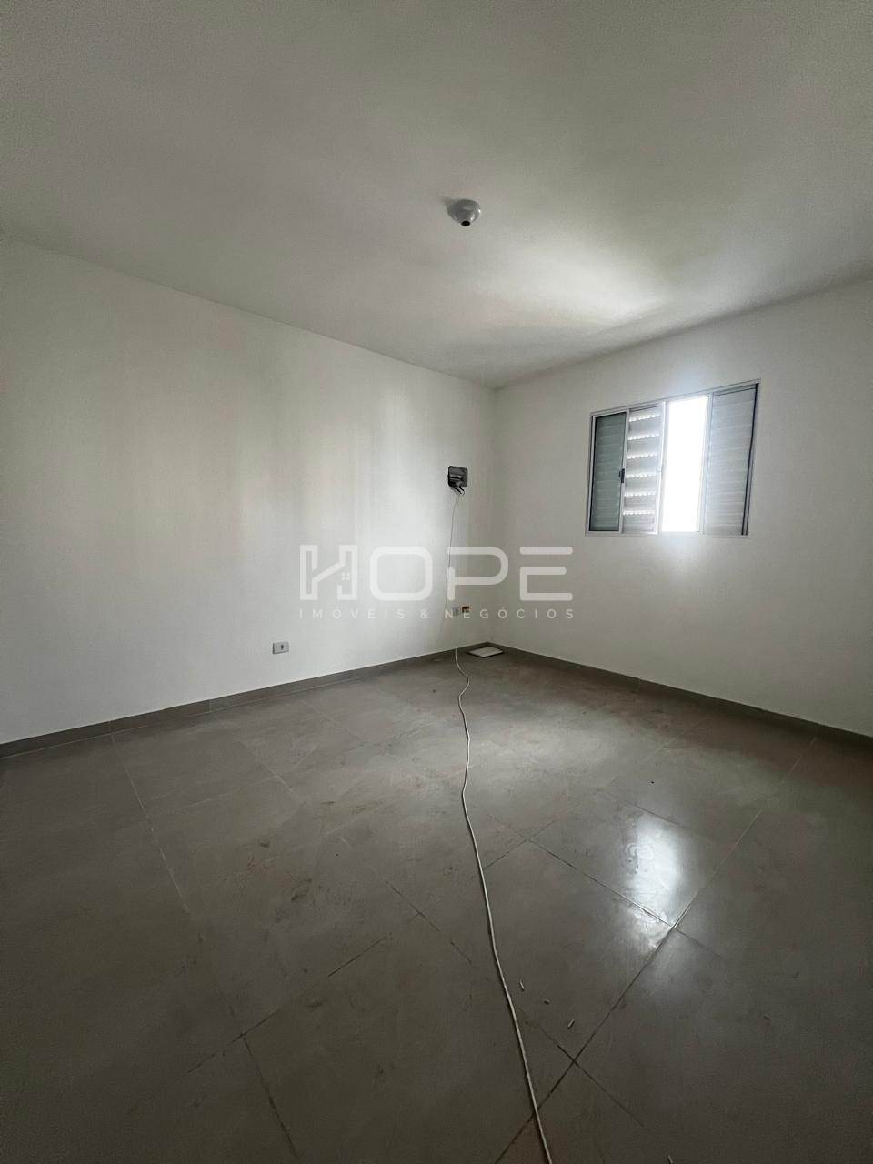 Casa Portal dos Ipês