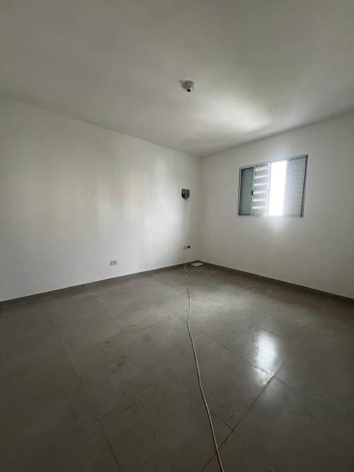 Casa Portal dos Ipês Cajamar