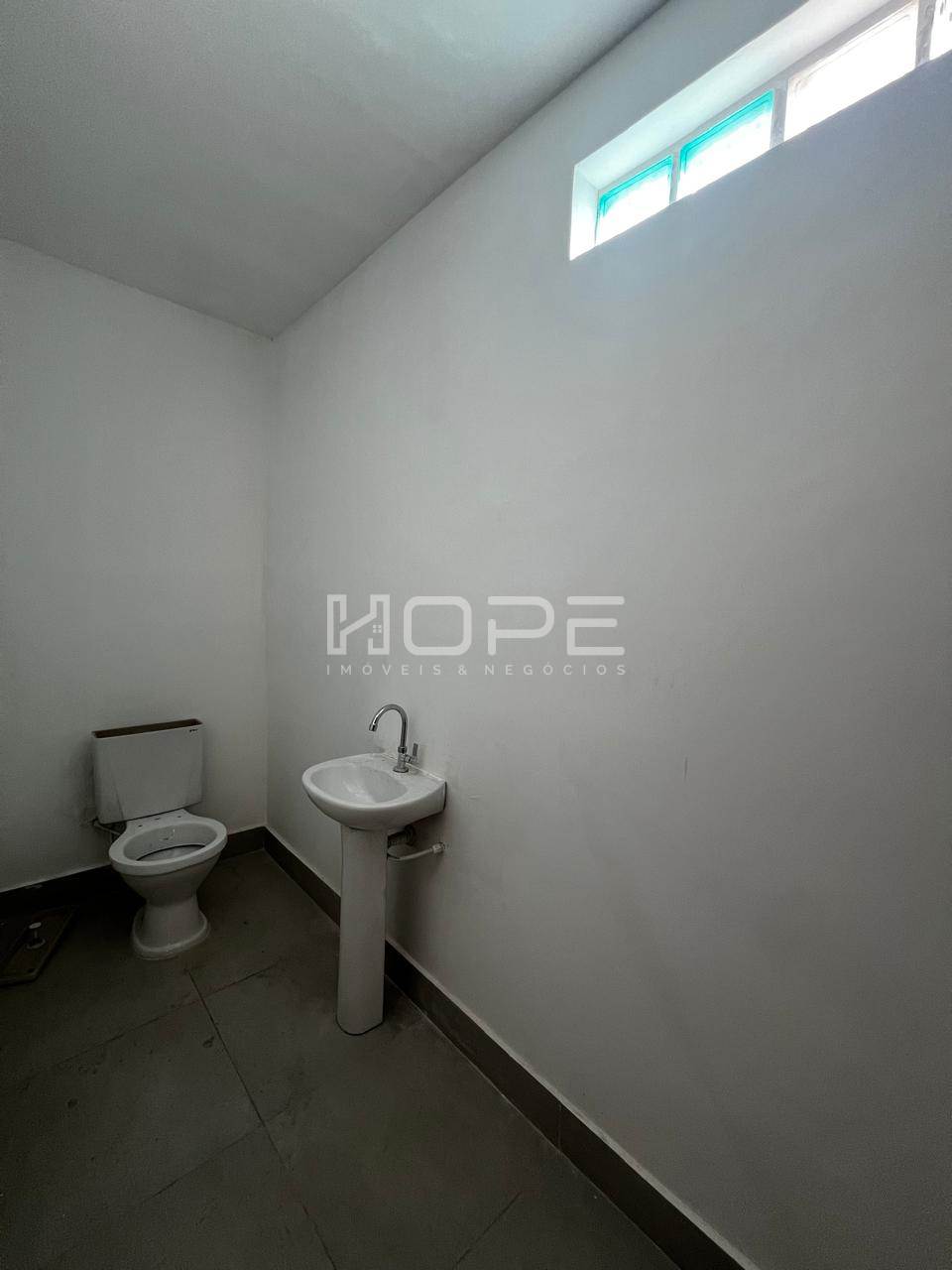 Casa Portal dos Ipês