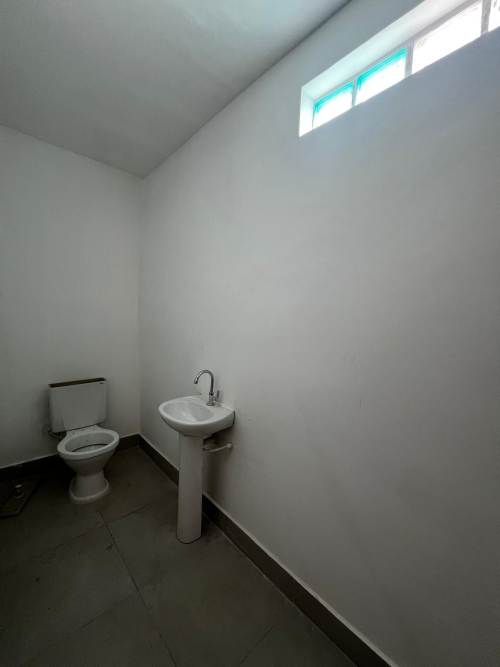 Casa Portal dos Ipês Cajamar