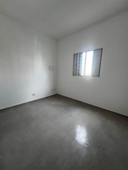 Casa Portal dos Ipês Cajamar