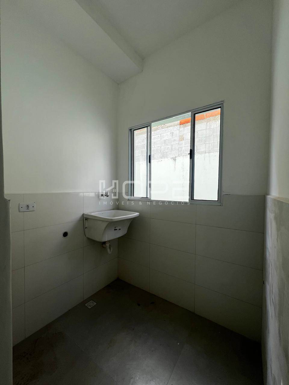 Casa Portal dos Ipês