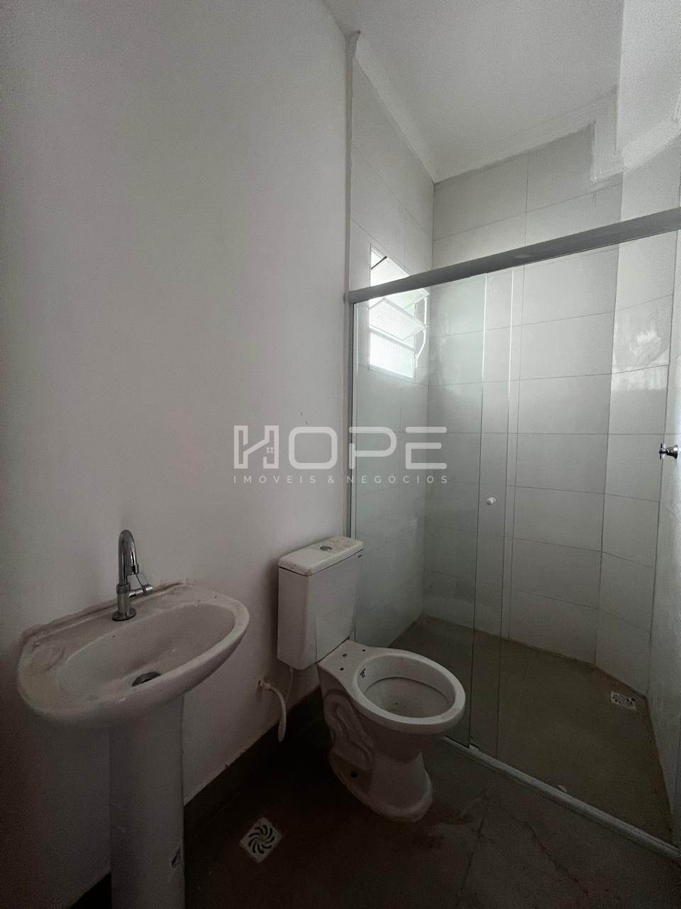Casa Portal dos Ipês