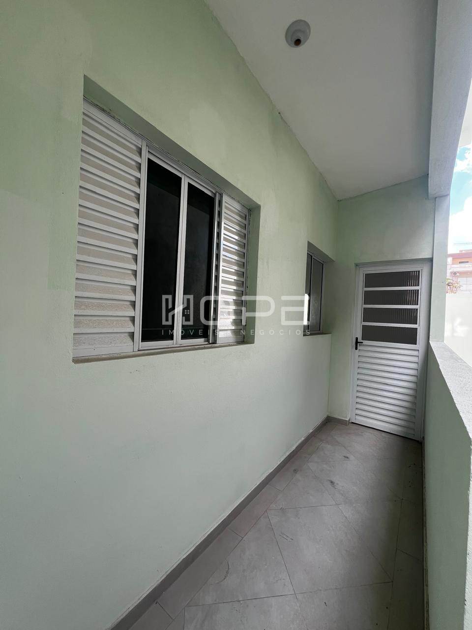 Casa Portal dos Ipês