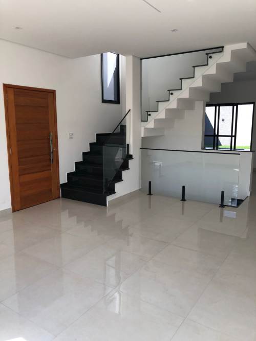 Casa em Condomínio Nova Jaguari Santana de Parnaíba 