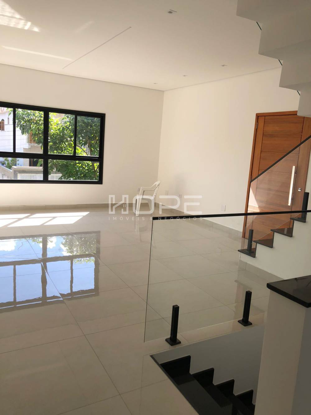 Casa Villas do Jaguari
