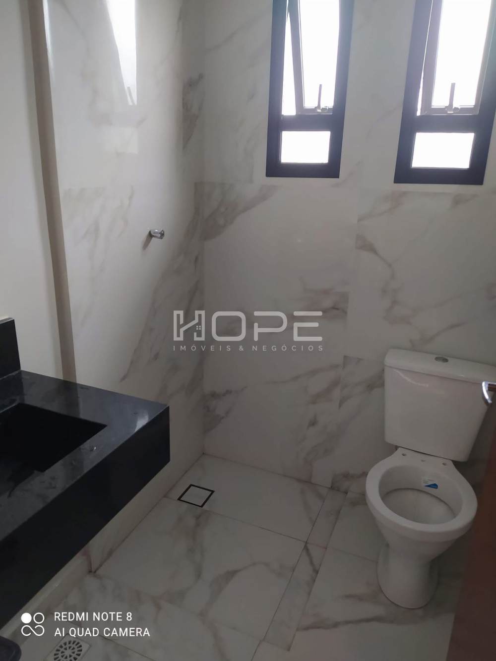 Casa Portal dos Ipês