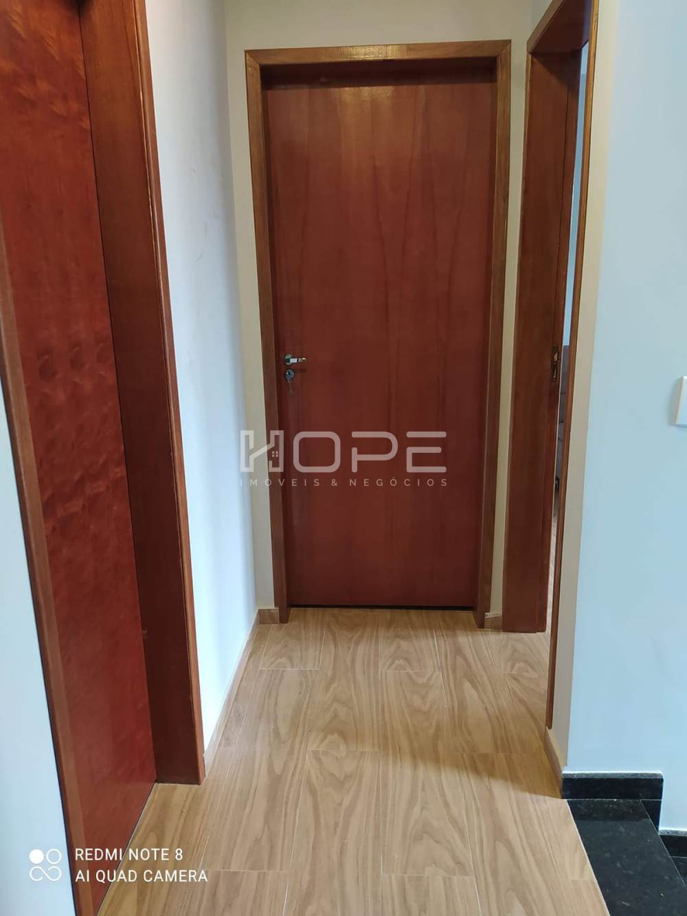 Casa Portal dos Ipês