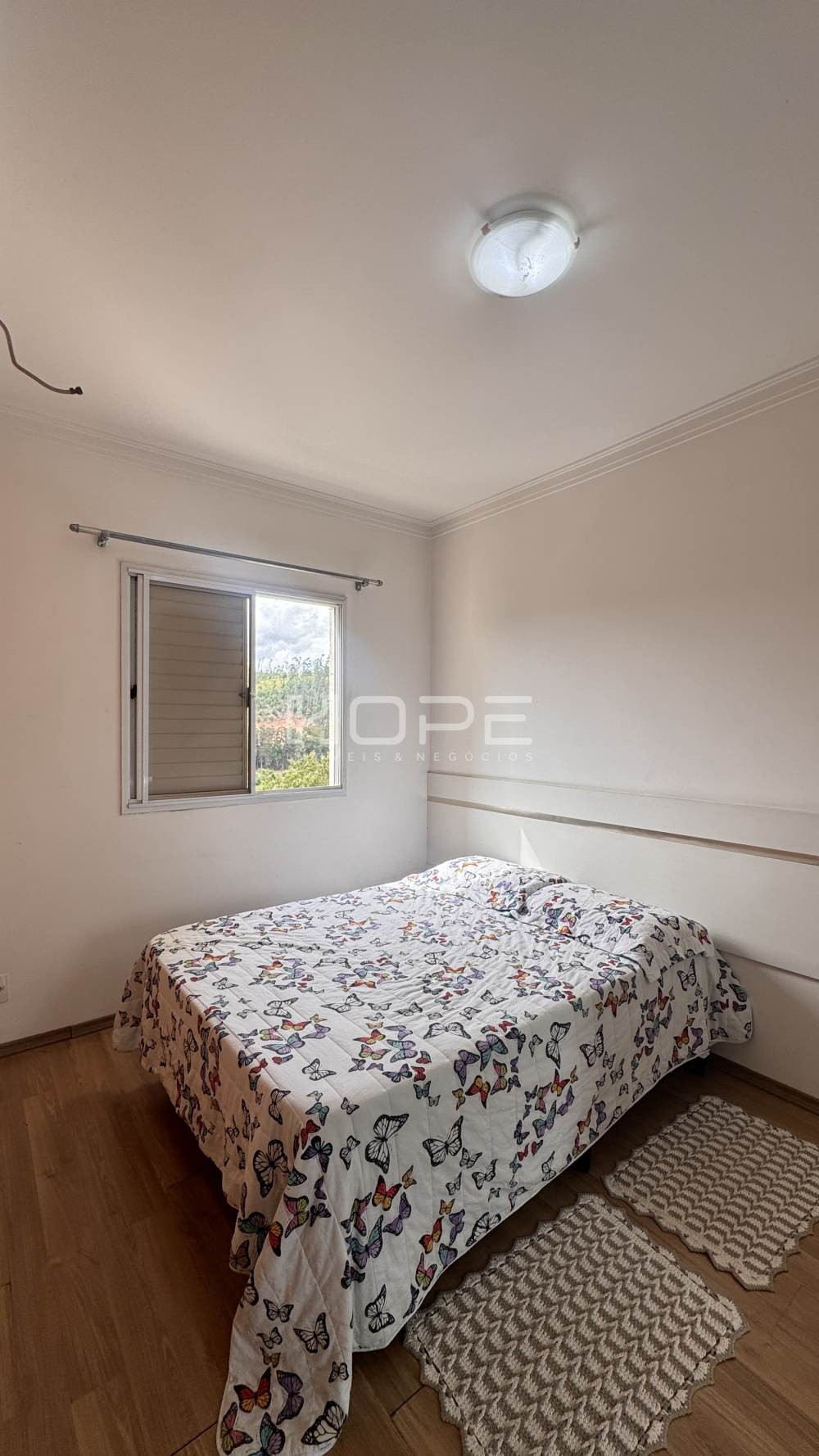 Apartamento Portal dos Ipês