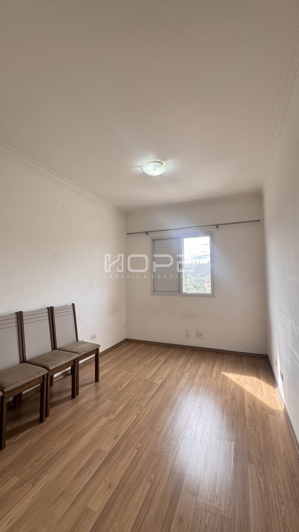 Apartamento Portal dos Ipês