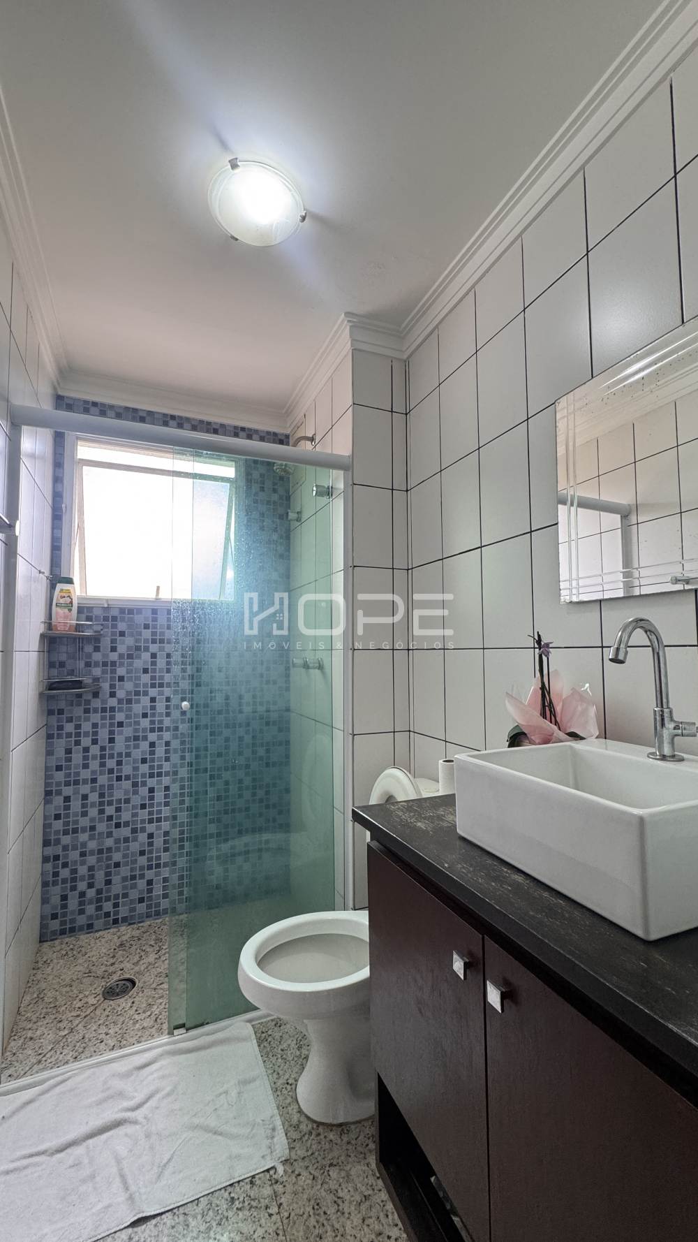 Apartamento Portal dos Ipês