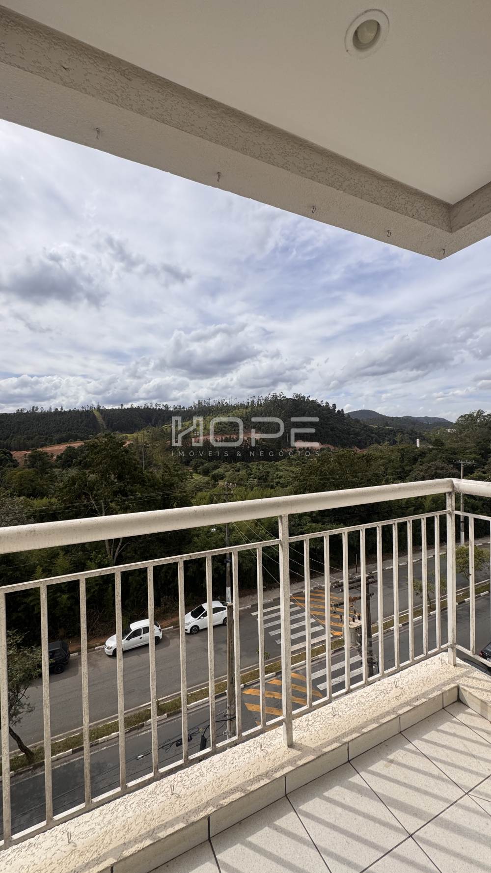 Apartamento Portal dos Ipês