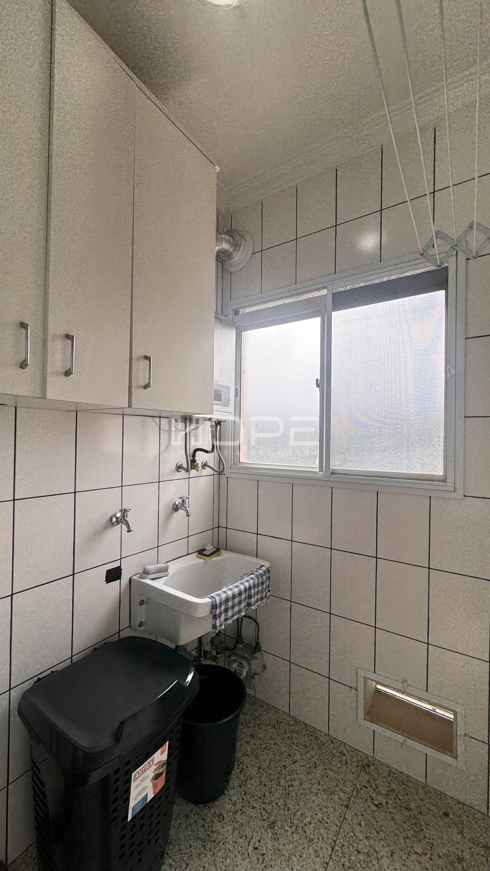 Apartamento Portal dos Ipês