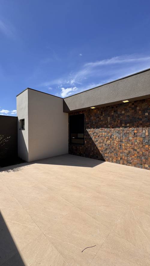 Casa em Condomínio Cajamar Centro Cajamar 