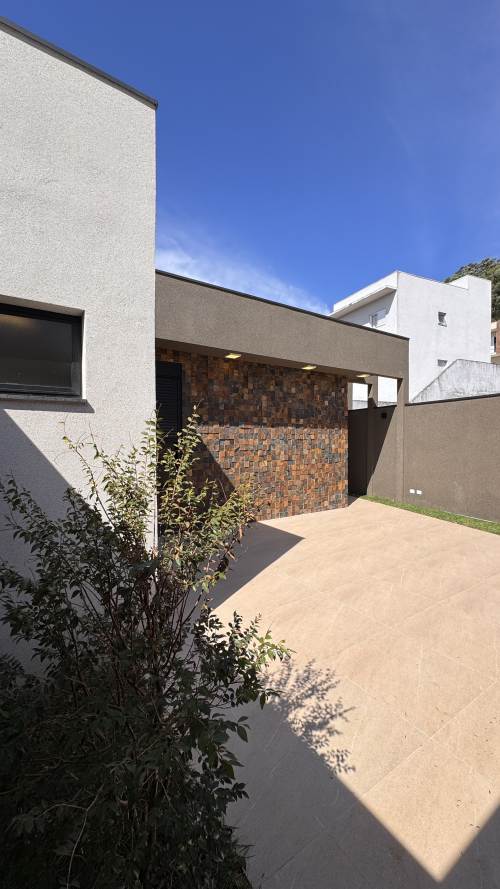 Casa em Condomínio Cajamar Centro Cajamar 