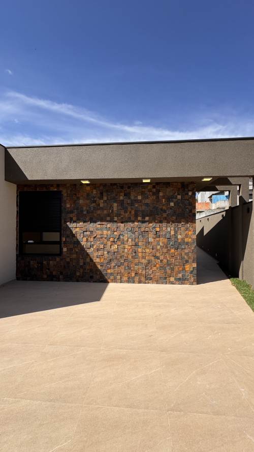 Casa em Condomínio Cajamar Centro Cajamar 