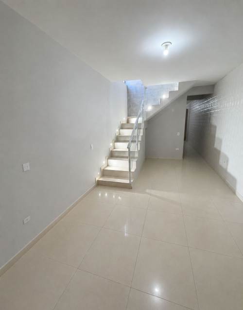 Casa Colinas da Anhanguera Santana de Parnaíba 