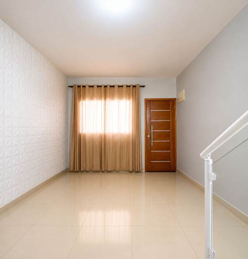 Casa Colinas da Anhanguera Santana de Parnaíba 