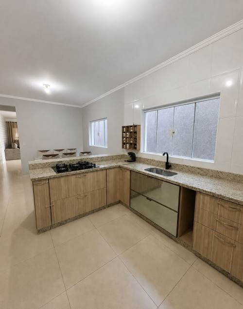 Casa Colinas da Anhanguera Santana de Parnaíba 