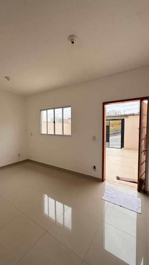 Casa Portal dos Ipês Cajamar 