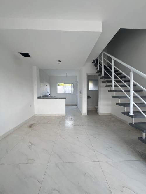 Casa em Condomínio Polvilho Cajamar 