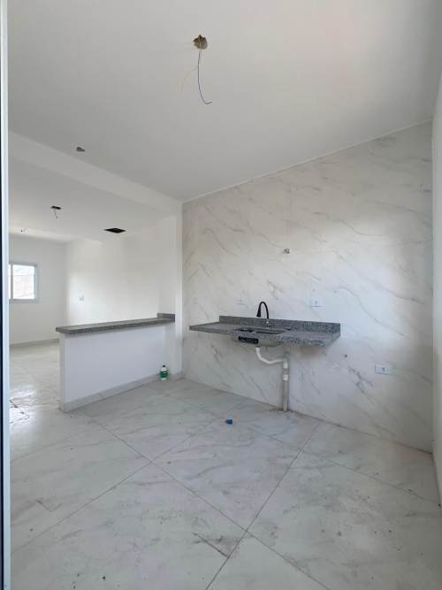 Casa em Condomínio Polvilho Cajamar 