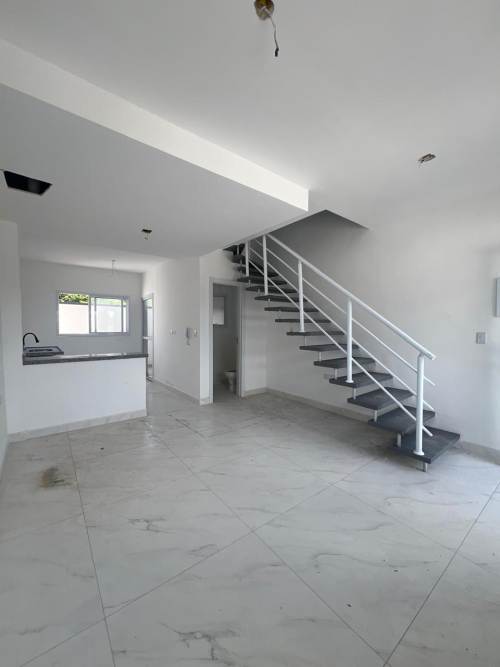 Casa em Condomínio Polvilho Cajamar 