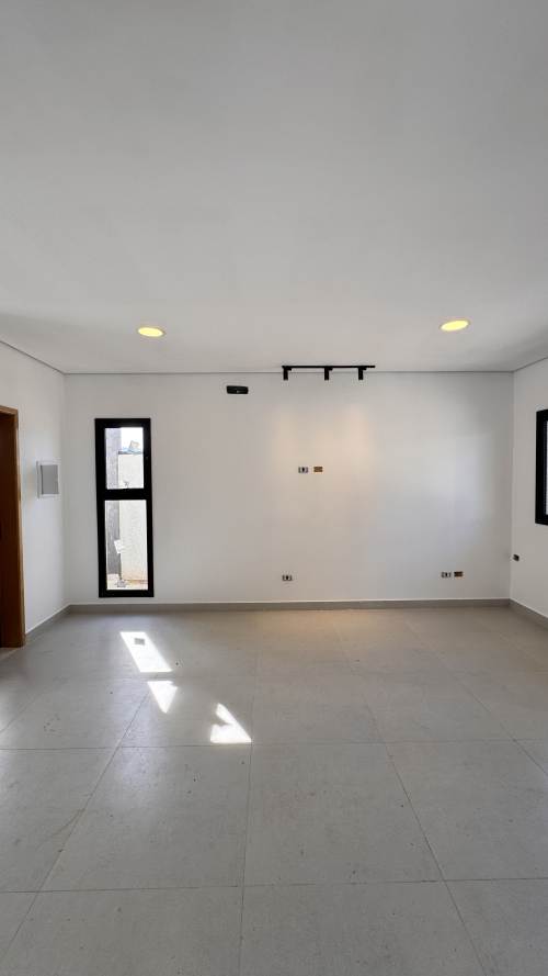 Casa em Condomínio Centro Cajamar 