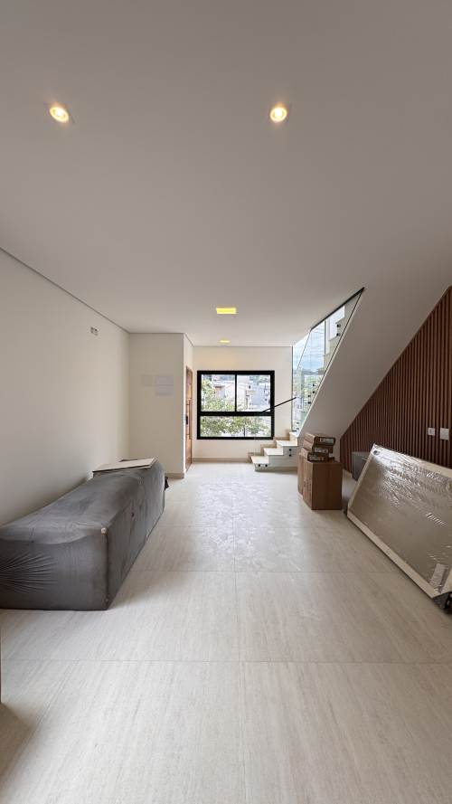 Casa em Condomínio Nova Jaguari Santana de Parnaíba