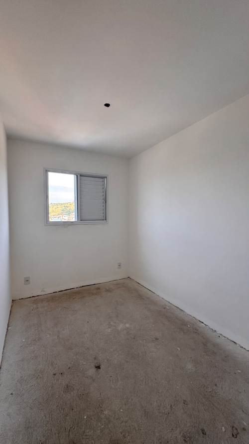 Apartamento Polvilho Cajamar 