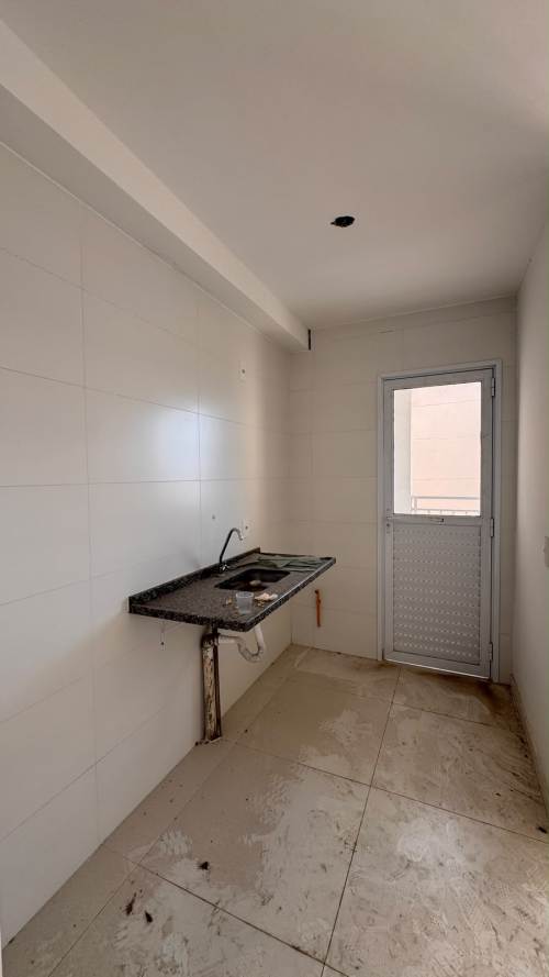 Apartamento Polvilho Cajamar 