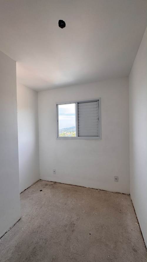 Apartamento Polvilho Cajamar 