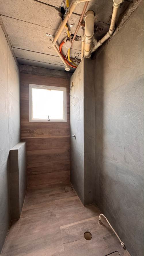 Apartamento Polvilho Cajamar 