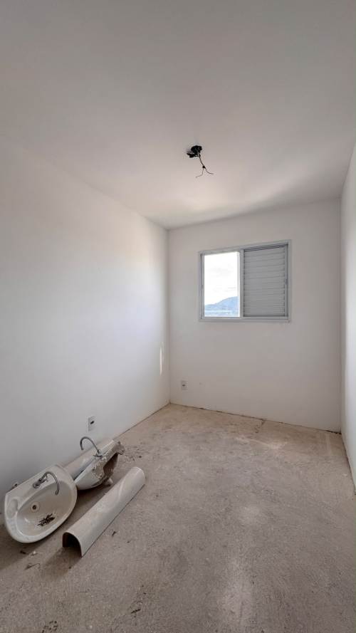 Apartamento Polvilho Cajamar 