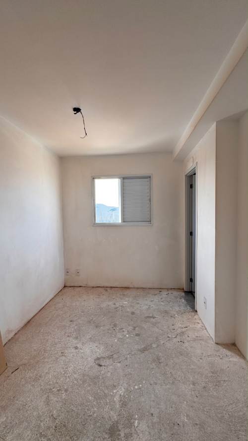 Apartamento Polvilho Cajamar 