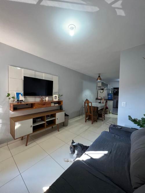 Casa em Condomínio Polvilho Cajamar 